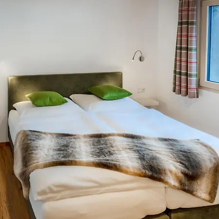 Amazing In With Sauna, Wifi And 2 Bedrooms #184